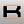 Komires: Technology Company, Applications And Services