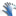 Winsock LSP (Layered Service Provider), HTTPS sniffer, SSL redirection and interception products
