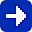 Linux, Windows, DOS and Web related HOWTOs, tricks, etc. English and Russian pages