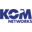 Data Security, Archive and Protection Software