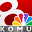 komu.com | KOMU 8