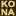 Kona Coffee Club – Konacoffee.com