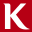 KONAMI - KONAMI GROUP CORPORATION