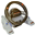 Slipstream: The Konix Multi-system Archive