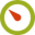 Kontrolit Web Design & Digital Marketing in Yeovil, Somerset