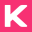 Konvy - เครื่องสำอาง สกินแคร์ เมคอัพ ลด 20-70%