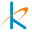 Kooboo Web Ecosystem