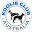 Home - Koolie Club