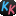 koolkrazy - Lyrics Photos Game Cheats Game Reviews Episode Guides