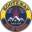 Kootenay Co-op Radio - 93.5fm Nelson BC - Community Powered Radio - CJLY Nelson, BC
