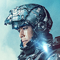 古天樂官方網站 | Louis Koo Official Website