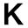 Kopeikingallery.com