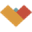Digitalisering, UX, webontwikkeling | Korazon