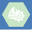 Innovative marina management software by KIS