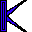 Home Page of Konrad Paul Kording
