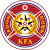 Home - Korean Friendship Association