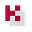 Survey Equipment Specialists | Mapping & Surveying - KOREC