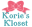 Stylish Kids Clothing | Boys & Girls Fashion | Korie's Kloset
