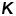 Kornea Bauble Index