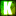 Welcome - KoroIRC