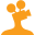 Kortfilmfestival Leuven – 28 NOV – 6 DEC 2025