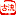 Martial Arts of Japan: Koryu.com