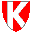 Kosel-Shop - Startseite