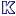Kosmor Space Strategy Browser Online Game