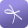 Herb Kosten Foundation - Memphis TN Pancreatic Cancer Support