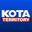KOTA | South Dakota Local News, Weather, Sports | Rapid City, SD