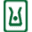 球興行 | Kou Hing Hong Scientific Supplies Ltd. | lab glassware, labware, beaker, ethanol, hk, hongkong, 香港, scientific apparatus, 科學儀器, reagents, chemical, bioreagent, 化學試劑, laboratory furniture, 實驗室傢具, fume cupboard and safety | Hong Kong | 香港