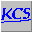 Kovach Computing Services