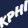 KPHI