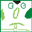 KPIS INTERNATIONAL PRESCHOOL TOKYO | KOMAZAWA PARK INTERNATIONAL SCHOOL