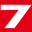 KPLC 7 News | Lake Charles, Louisiana