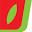 K P NAMBOODIRI'S AYURVEDICS - Natural and Ayurvedic products for dental and oral care, hair care, skin care and everyday wellbeing.