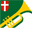 Københavns Politi Orkester - HJEM
