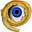 Knowledge Probe - Brainy Games