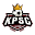 HOME | KP Soccer Club