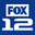 KPTV | Oregon Local News, Weather, Sports | Portland, OR