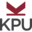 Kwantlen Polytechnic University