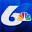 kpvi.com | News That Works For You