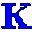 Krahe Family Web Site