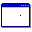 404 eHost.pl