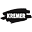 Home | Kremer Pigmente Online Shop