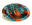 Kremer Glass Studio