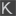 Kress Home | Samuel H. Kress Foundation