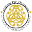 Katharine Robinson School of Highland Dancing - Home