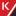 Krina Web® | We believe in making the web a better place!