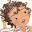 Kris Aro McLeod illustrator/author